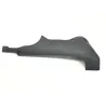 Demi sabot droit HONDA ST 1100 1996-2002 PAN EUROPEAN