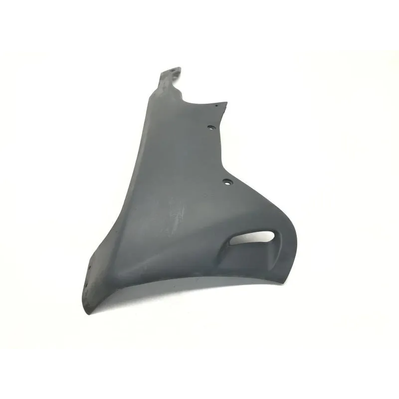 Demi sabot droit HONDA ST 1100 1996-2002 PAN EUROPEAN