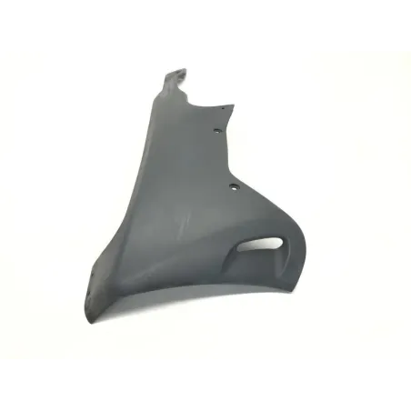 Demi sabot droit HONDA ST 1100 1996-2002 PAN EUROPEAN
