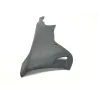 Demi sabot droit HONDA ST 1100 1996-2002 PAN EUROPEAN