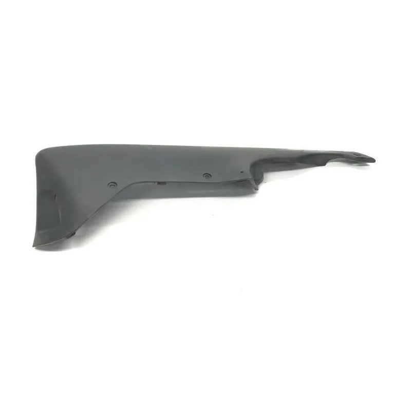 Demi sabot droit HONDA ST 1100 1996-2002 PAN EUROPEAN
