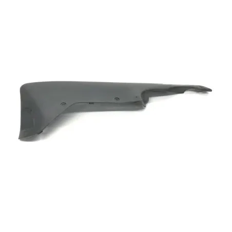 Demi sabot droit HONDA ST 1100 1996-2002 PAN EUROPEAN