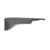Demi sabot droit HONDA ST 1100 1996-2002 PAN EUROPEAN
