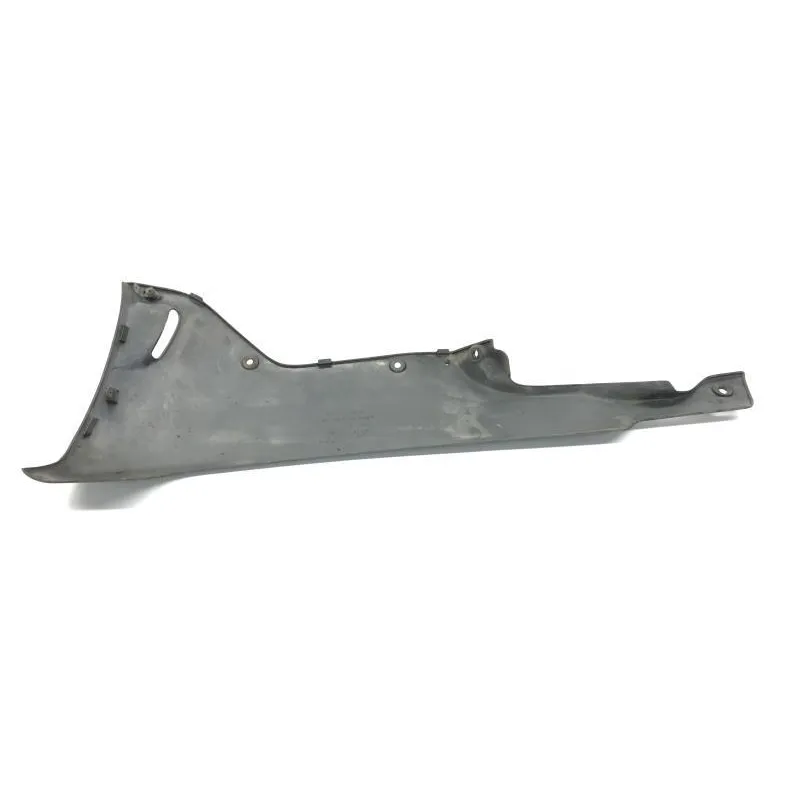 Demi sabot droit HONDA ST 1100 1996-2002 PAN EUROPEAN