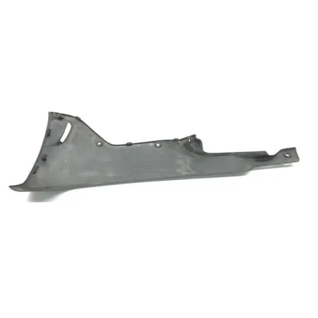 Demi sabot droit HONDA ST 1100 1996-2002 PAN EUROPEAN