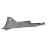 Demi sabot droit HONDA ST 1100 1996-2002 PAN EUROPEAN