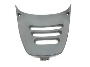 Grille de radiateur HONDA ST 1100 1996-2002 PAN EUROPEAN
