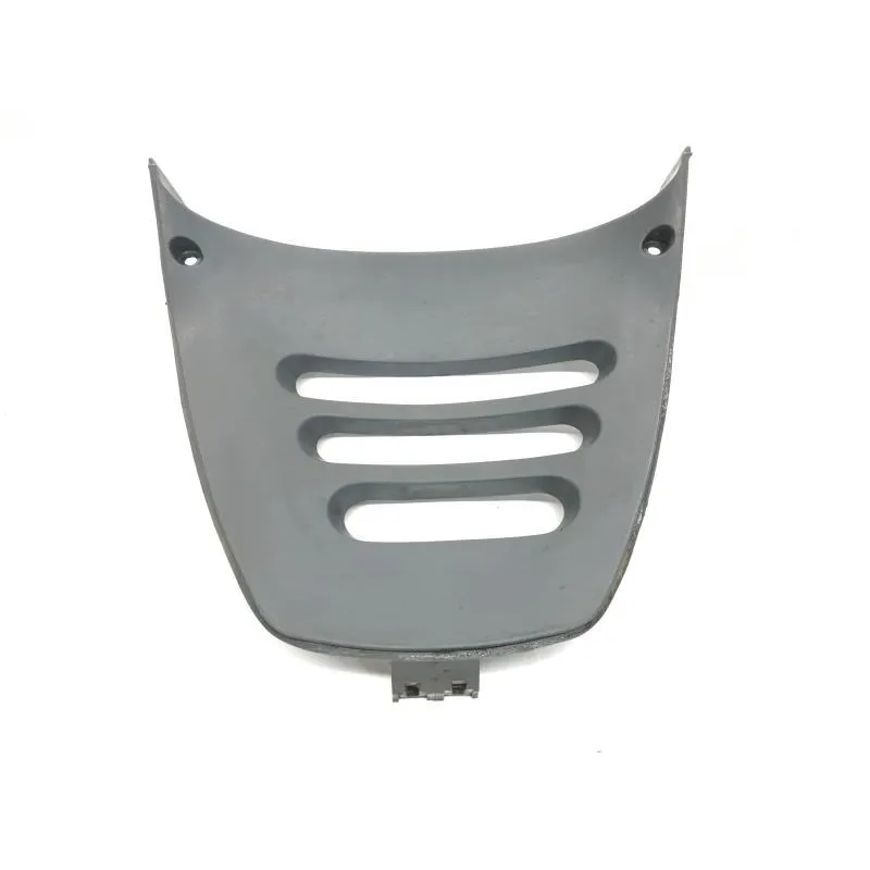 Grille de radiateur HONDA ST 1100 1996-2002 PAN EUROPEAN