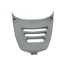 Grille de radiateur HONDA ST 1100 1996-2002 PAN EUROPEAN Grille de radiateur HONDA ST 1100 1996-2002 PAN EUROPEAN