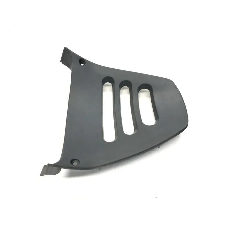 Grille de radiateur HONDA ST 1100 1996-2002 PAN EUROPEAN