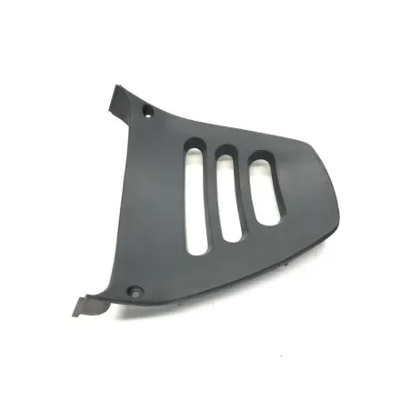 Grille de radiateur HONDA ST 1100 1996-2002 PAN EUROPEAN