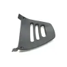 Grille de radiateur HONDA ST 1100 1996-2002 PAN EUROPEAN Grille de radiateur HONDA ST 1100 1996-2002 PAN EUROPEAN