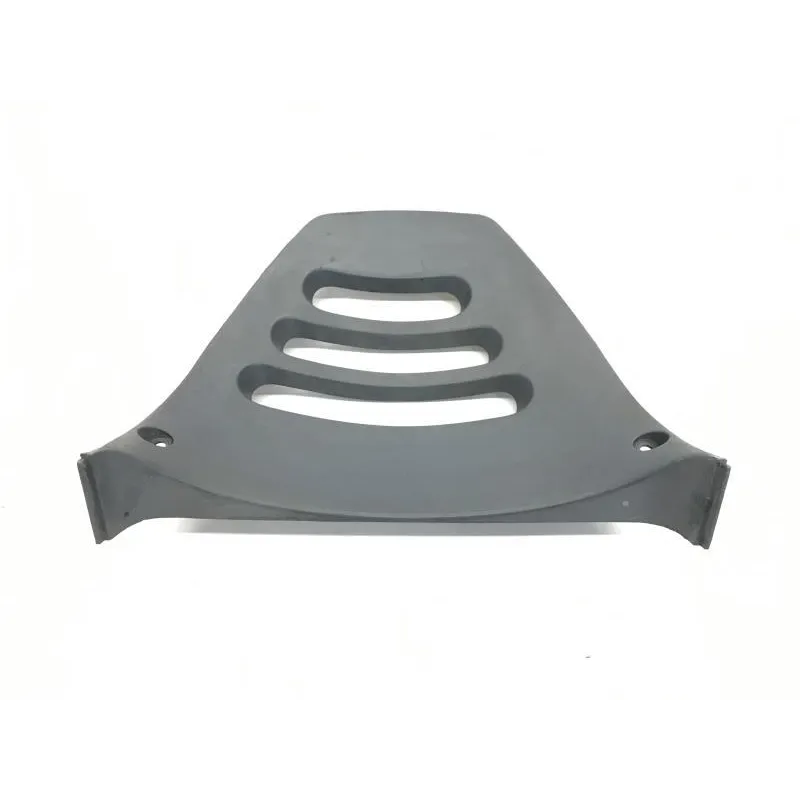 Grille de radiateur HONDA ST 1100 1996-2002 PAN EUROPEAN