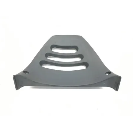 Grille de radiateur HONDA ST 1100 1996-2002 PAN EUROPEAN