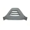 Grille de radiateur HONDA ST 1100 1996-2002 PAN EUROPEAN Grille de radiateur HONDA ST 1100 1996-2002 PAN EUROPEAN