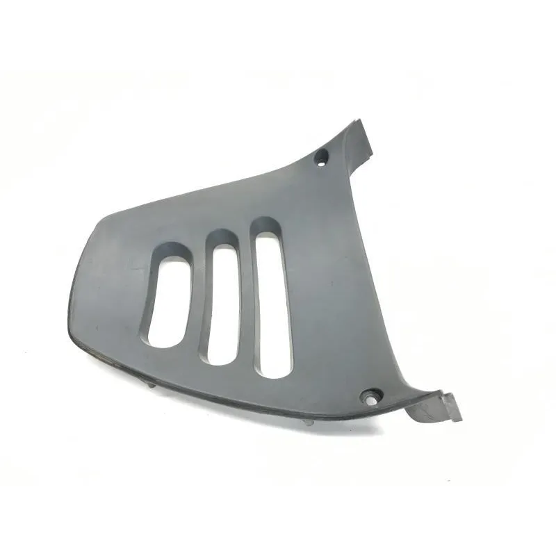 Grille de radiateur HONDA ST 1100 1996-2002 PAN EUROPEAN