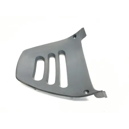 Grille de radiateur HONDA ST 1100 1996-2002 PAN EUROPEAN