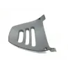 Grille de radiateur HONDA ST 1100 1996-2002 PAN EUROPEAN Grille de radiateur HONDA ST 1100 1996-2002 PAN EUROPEAN