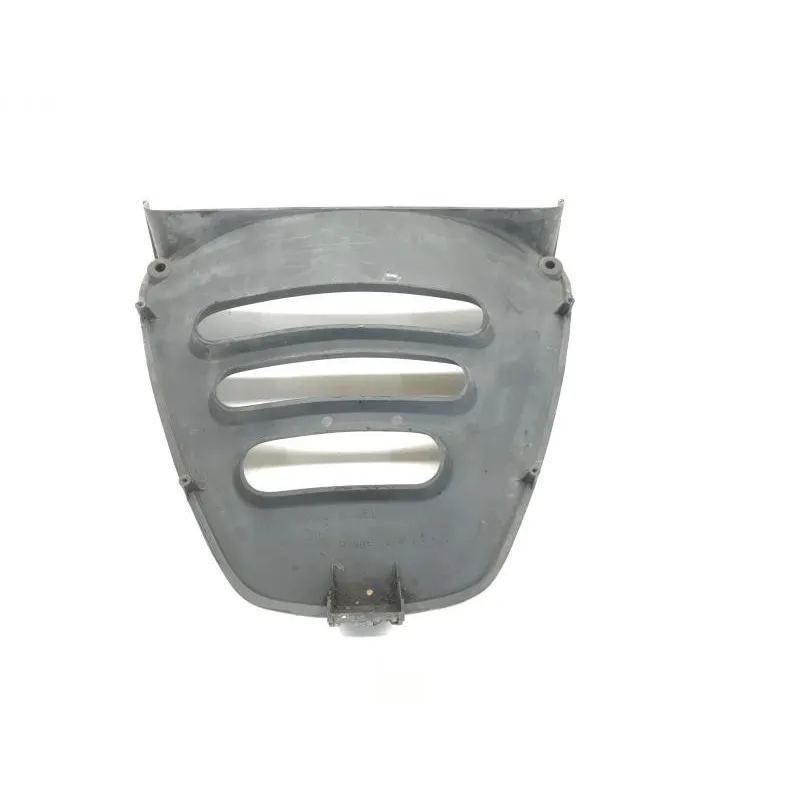 Grille de radiateur HONDA ST 1100 1996-2002 PAN EUROPEAN