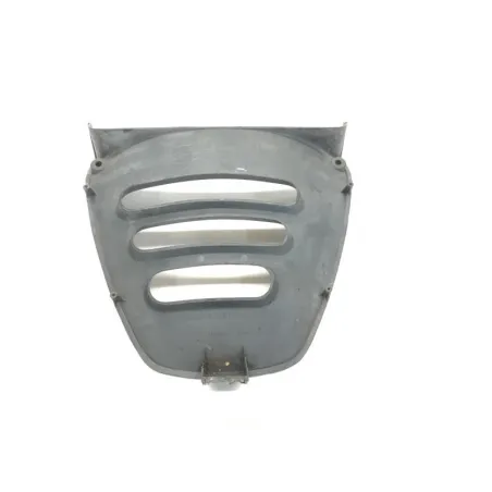 Grille de radiateur HONDA ST 1100 1996-2002 PAN EUROPEAN