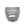Grille de radiateur HONDA ST 1100 1996-2002 PAN EUROPEAN Grille de radiateur HONDA ST 1100 1996-2002 PAN EUROPEAN