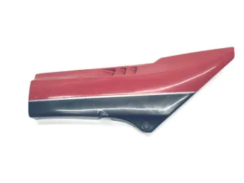 Cache lateral droit KAWASAKI GPZ 1000 RX 1986-1988