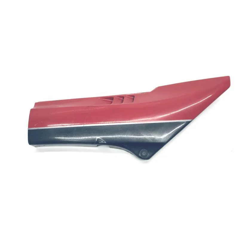 Cache lateral droit KAWASAKI GPZ 1000 RX 1986-1988