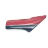 Cache lateral droit KAWASAKI GPZ 1000 RX 1986-1988 Cache lateral droit KAWASAKI GPZ 1000 RX 1986-1988