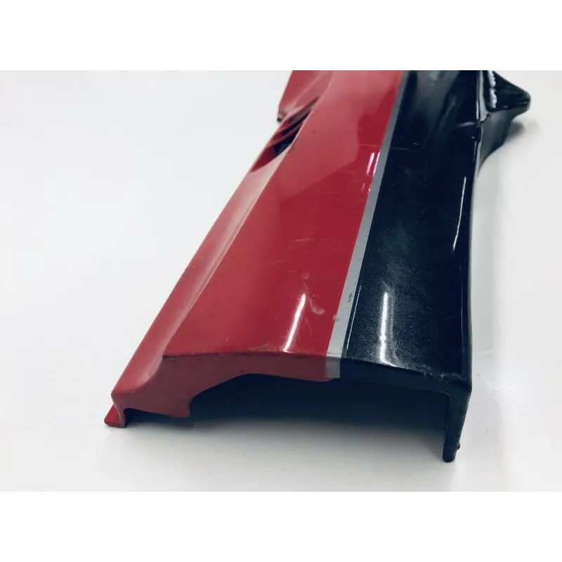 Cache lateral droit KAWASAKI GPZ 1000 RX 1986-1988