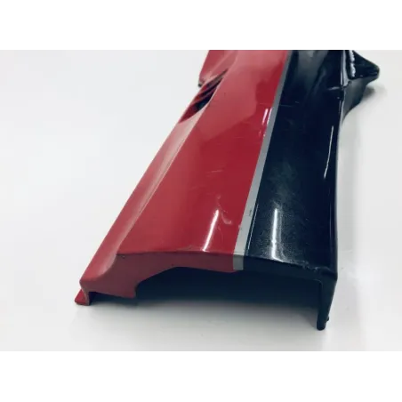 Cache lateral droit KAWASAKI GPZ 1000 RX 1986-1988