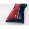 Cache lateral droit KAWASAKI GPZ 1000 RX 1986-1988 Cache lateral droit KAWASAKI GPZ 1000 RX 1986-1988