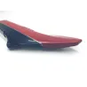Cache lateral droit KAWASAKI GPZ 1000 RX 1986-1988 Cache lateral droit KAWASAKI GPZ 1000 RX 1986-1988