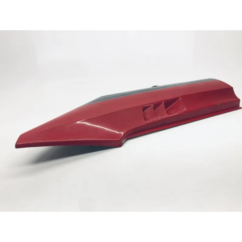 Cache lateral droit KAWASAKI GPZ 1000 RX 1986-1988