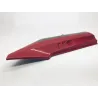 Cache lateral droit KAWASAKI GPZ 1000 RX 1986-1988 Cache lateral droit KAWASAKI GPZ 1000 RX 1986-1988