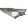 Cache lateral droit KAWASAKI GPZ 1000 RX 1986-1988 Cache lateral droit KAWASAKI GPZ 1000 RX 1986-1988