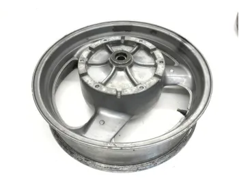 Jante arriere HONDA ST 1100 1996-2002 PAN EUROPEAN