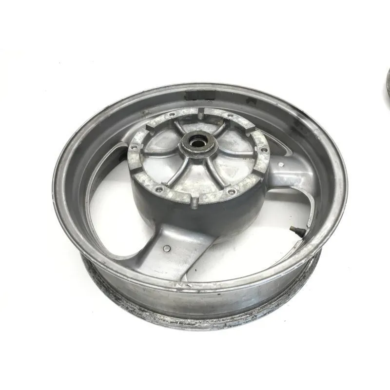 Jante arriere HONDA ST 1100 1996-2002 PAN EUROPEAN