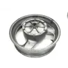 Jante arriere HONDA ST 1100 1996-2002 PAN EUROPEAN