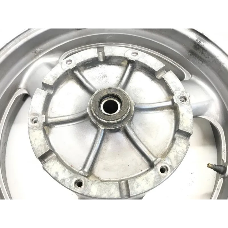 Jante arriere HONDA ST 1100 1996-2002 PAN EUROPEAN