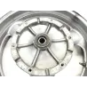 Jante arriere HONDA ST 1100 1996-2002 PAN EUROPEAN