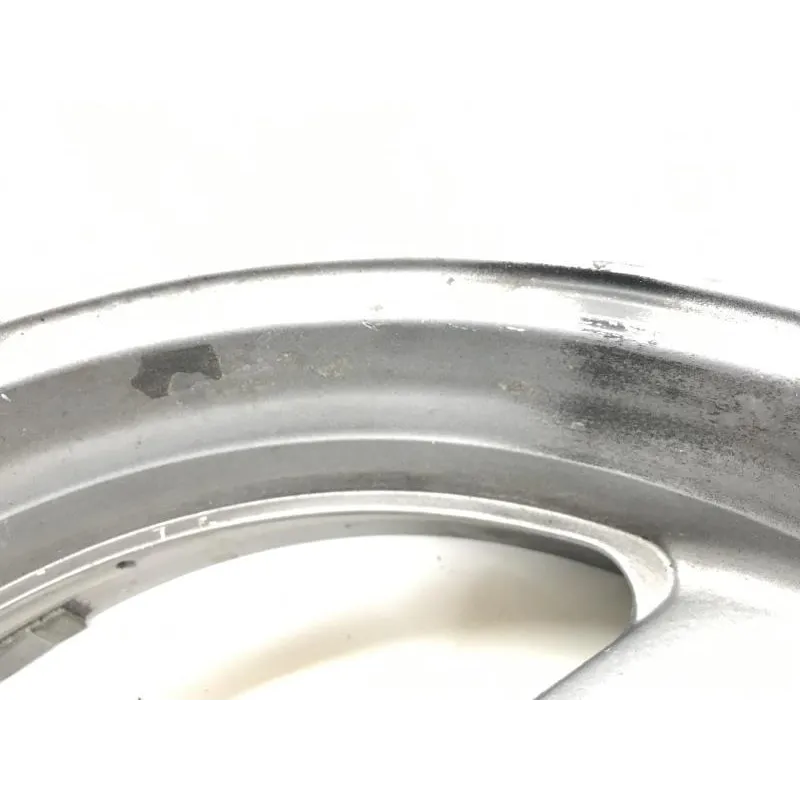 Jante arriere HONDA ST 1100 1996-2002 PAN EUROPEAN