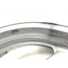 Jante arriere HONDA ST 1100 1996-2002 PAN EUROPEAN