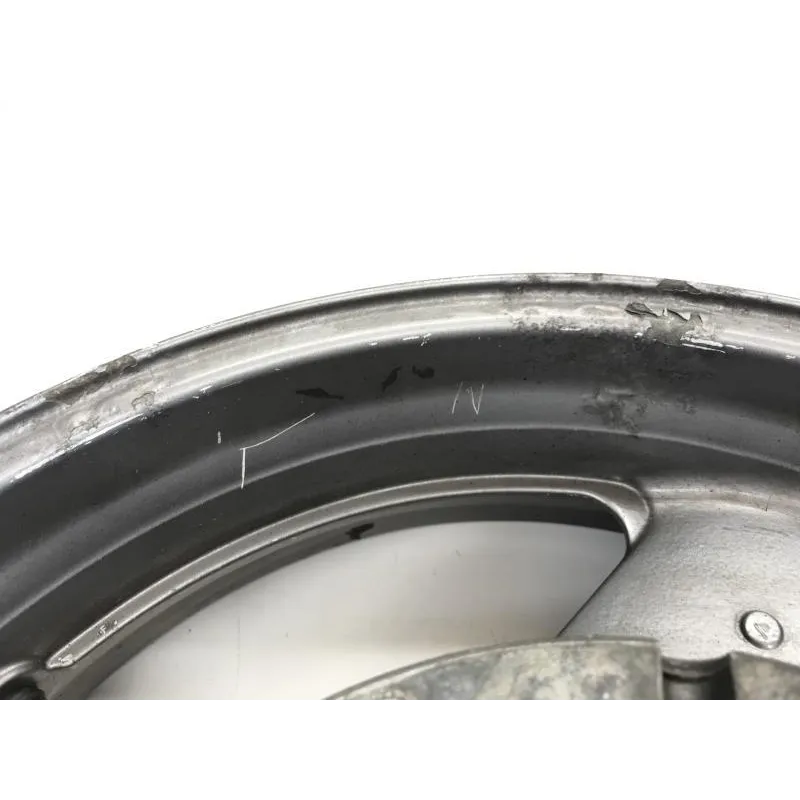 Jante arriere HONDA ST 1100 1996-2002 PAN EUROPEAN