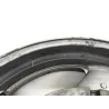 Jante arriere HONDA ST 1100 1996-2002 PAN EUROPEAN