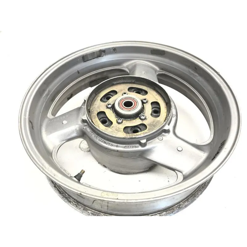 Jante arriere HONDA ST 1100 1996-2002 PAN EUROPEAN