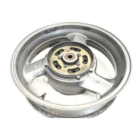 Jante arriere HONDA ST 1100 1996-2002 PAN EUROPEAN