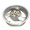 Jante arriere HONDA ST 1100 1996-2002 PAN EUROPEAN