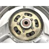 Jante arriere HONDA ST 1100 1996-2002 PAN EUROPEAN