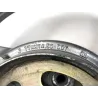 Jante arriere HONDA ST 1100 1996-2002 PAN EUROPEAN