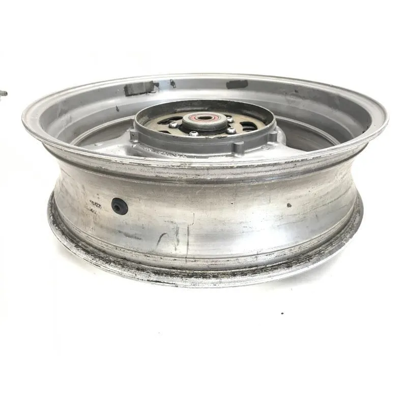 Jante arriere HONDA ST 1100 1996-2002 PAN EUROPEAN